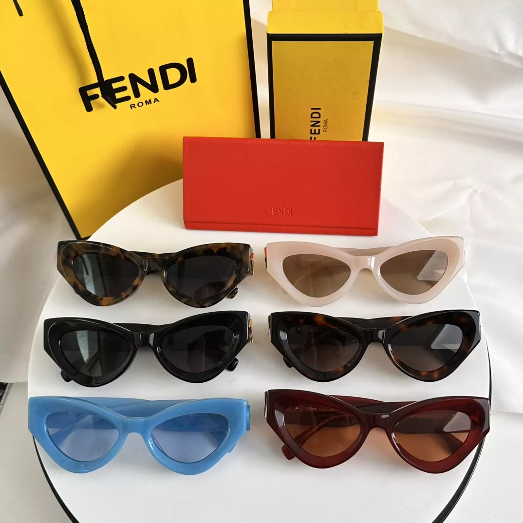 fendi aaa qualite lunettes de soleil s_12b2ba71